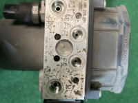 Блок abs VDC SUBARU LEGACY OEM 27596AG090 BLE 2003 EZ30