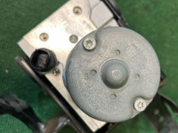 Блок abs VDC SUBARU LEGACY OEM 27596AG090 BLE 2003 EZ30