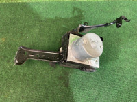 Блок abs VDC SUBARU LEGACY OEM 27596AG090 BLE 2003 EZ30