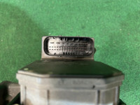 Блок abs VDC SUBARU LEGACY OEM 27596AG090 BLE 2003 EZ30