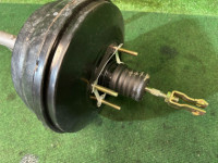 Bomba de freno VDC SUBARU LEGACY OEM 26401AG020, 26402AG020, 26479AG010 BLE BPE 2003 EZ30