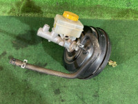 แม่ปั๊มเบรก VDC 26401AG020, 26402AG020, 26479AG010 SUBARU LEGACY