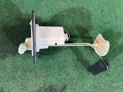 燃料レベルセンサー 42081AG000 SUBARU LEGACY