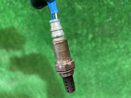Oxygen sensor (lambda) №4 SUBARU LEGACY OEM 22690AA570 BLE BPE 2003 EZ30