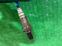 Sonda lambda №2 SUBARU LEGACY OEM 22641AA160 BLE BPE 2003 EZ30