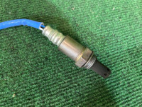 Sonda lambda №2 SUBARU LEGACY OEM 22641AA160 BLE BPE 2003 EZ30