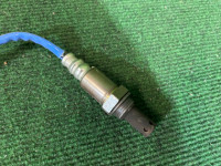 Sonda lambda №1 SUBARU LEGACY OEM 22641AA160 BLE BPE 2003 EZ30