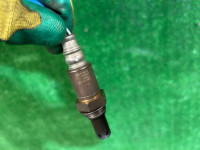 Sonda lambda №1 SUBARU LEGACY OEM 22641AA160 BLE BPE 2003 EZ30
