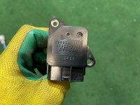 空气流量计 SUBARU LEGACY OEM 22680AA310 BLE BPE BP5 BL5 BL9 BP9 2003 EZ30