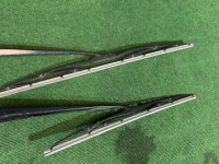 Escovas SUBARU LEGACY OEM 86532AG000, 86532AG051, 86542AG002, 86542AG050 BLE BPE BP5 BL5 BL9 BP9 2003