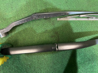Escovas SUBARU LEGACY OEM 86532AG000, 86532AG051, 86542AG002, 86542AG050 BLE BPE BP5 BL5 BL9 BP9 2003