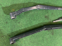 Escovas SUBARU LEGACY OEM 86532AG000, 86532AG051, 86542AG002, 86542AG050 BLE BPE BP5 BL5 BL9 BP9 2003