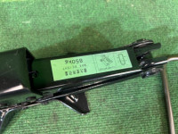 千斤顶 SUBARU LEGACY OEM 97032AG000 BLE BPE BP5 BL5 BL9 BP9 2003
