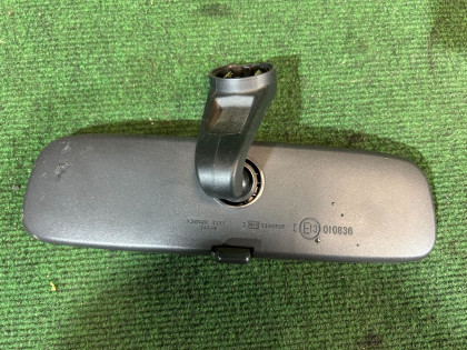 Espelho retrovisor interior 92021AG000 SUBARU LEGACY