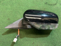 กระจกมองข้างซ้าย 91031AG010BE SUBARU LEGACY