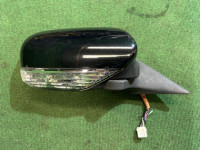 右ミラー 91031AG000BE SUBARU LEGACY