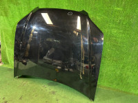 ฝากระโปรงหน้า 57229AG0009P SUBARU LEGACY