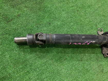 Propshaft SUBARU LEGACY OEM 27111AG020 BLE BPE BP5 BL5 2003 EZ30
