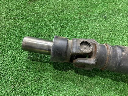 Propshaft SUBARU LEGACY OEM 27111AG020 BLE BPE BP5 BL5 2003 EZ30