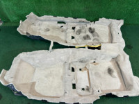 Alcatifa 95011AG040WA SUBARU LEGACY
