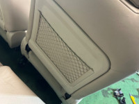 Комплект сидений кожа SUBARU LEGACY OEM 64010AG680JC, 64010AG610JC, 64230AG000JC, 64220AG000JC BLE BL5 BL9 2003 BLACK 32J