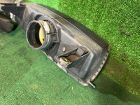 Caixa do filtro de ar свап SUBARU LEGACY OEM 46052AG050, 46052AG000, 46043AG020 BLE BPE 2003 EZ30
