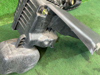 Caixa do filtro de ar свап SUBARU LEGACY OEM 46052AG050, 46052AG000, 46043AG020 BLE BPE 2003 EZ30