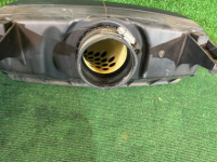 Caixa do filtro de ar свап SUBARU LEGACY OEM 46052AG050, 46052AG000, 46043AG020 BLE BPE 2003 EZ30