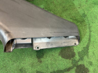 Caixa do filtro de ar свап SUBARU LEGACY OEM 46052AG050, 46052AG000, 46043AG020 BLE BPE 2003 EZ30