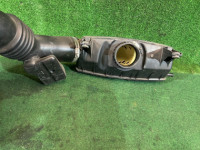 Caixa do filtro de ar свап SUBARU LEGACY OEM 46052AG050, 46052AG000, 46043AG020 BLE BPE 2003 EZ30