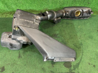 กล่องกรองอากาศ свап 46052AG050, 46052AG000, 46043AG020 SUBARU LEGACY