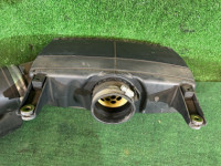 Caixa do filtro de ar свап SUBARU LEGACY OEM 46052AG050, 46052AG000, 46043AG020 BLE BPE 2003 EZ30