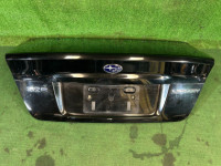 行李厢盖 57509AG0009P SUBARU LEGACY