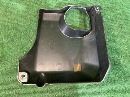 Power steering reservoir cap SUBARU LEGACY OEM 46112AG000 BLE BPE BP5 BL5 2003 EZ30