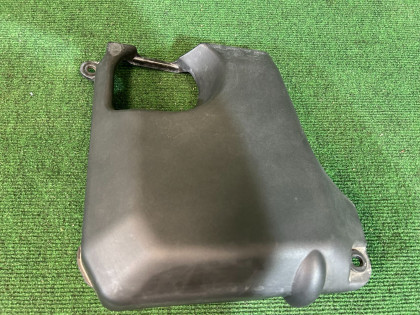 Tapón del depósito de la dirección asistida 46112AG000 SUBARU LEGACY