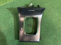自动换挡中控台 SUBARU LEGACY OEM 92121AG070 BLE BPE BP5 BP9 2003