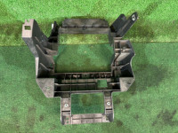 Soporte de la radio SUBARU LEGACY OEM 66204AG000 BLE BPE BP5 BL5 BL9 BP9 2003