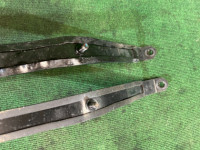 油箱固定带 SUBARU LEGACY OEM 42017AG010 42017AG000 BLE BPE BP5 BP10 2003 EZ30