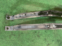 油箱固定带 SUBARU LEGACY OEM 42017AG010 42017AG000 BLE BPE BP5 BP10 2003 EZ30