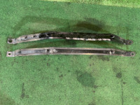 油箱固定带 SUBARU LEGACY OEM 42017AG010 42017AG000 BLE BPE BP5 BP10 2003 EZ30
