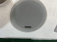 オーディオデッキ McIntosh SUBARU LEGACY OEM 86221AG000, 86201AG040, 86301AG040, 86301AG050, 86301AG140, 86301AG350 BLE BL9 BL5 2003
