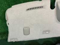 オーディオデッキ McIntosh SUBARU LEGACY OEM 86221AG000, 86201AG040, 86301AG040, 86301AG050, 86301AG140, 86301AG350 BLE BL9 BL5 2003