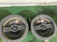 オーディオデッキ McIntosh SUBARU LEGACY OEM 86221AG000, 86201AG040, 86301AG040, 86301AG050, 86301AG140, 86301AG350 BLE BL9 BL5 2003