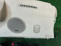 オーディオデッキ McIntosh SUBARU LEGACY OEM 86221AG000, 86201AG040, 86301AG040, 86301AG050, 86301AG140, 86301AG350 BLE BL9 BL5 2003