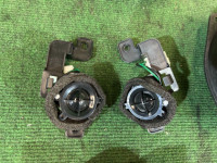 オーディオデッキ McIntosh SUBARU LEGACY OEM 86221AG000, 86201AG040, 86301AG040, 86301AG050, 86301AG140, 86301AG350 BLE BL9 BL5 2003