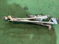 ワイパーリンケージ 86510AG001 SUBARU LEGACY