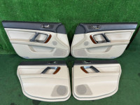 แผงบุประตู 94219AG180WA 94219AG190WA 94239AG100WA 94239AG110WA SUBARU LEGACY