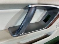 Door trim panels SUBARU LEGACY OEM 94219AG180WA 94219AG190WA 94239AG100WA 94239AG110WA BLE 2003 BLACK 32J