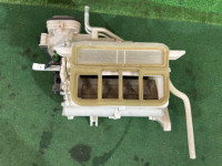 ヒーターユニット 72110AG000, 72130AG000, 73523AG000 SUBARU LEGACY
