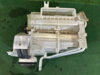 Aquecimento SUBARU LEGACY OEM 72110AG000, 72130AG000, 73523AG000 BLE BPE BP5 BL5 BL9 BP9 2003 EZ30